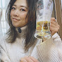 ボスの酒冒険のチャンネルアイコン