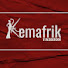 BpahRTK4sjE-channel-avatar-Kemafrik Sews