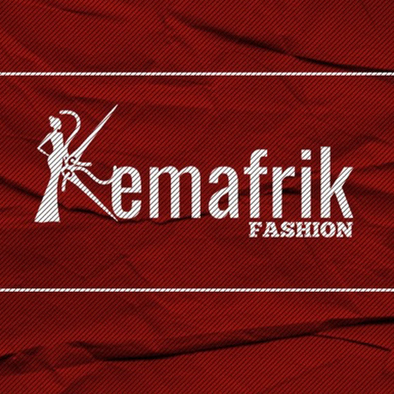Kemafrik Sews