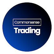 Commonsense Trading
