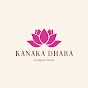Kanaka Dhara Designer Studio logo