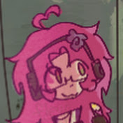 Minerva