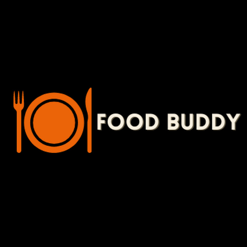 Food Buddy