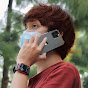 iTechLife