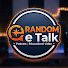 IMhNO940gjI-channel-avatar-Random e-talk