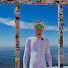 SEWU4KPQdMg-channel-avatar-Drake Deuel