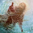 hBo8t2Xvzz0-channel-avatar-Word of Faith Preaching