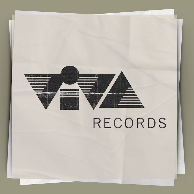Viva Records