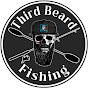 Third Beard Fishing