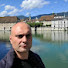 qXuiMEq9uYo-channel-avatar-ALEX_KIND_