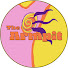 dzZgmJjir_0-channel-avatar-The Armpit