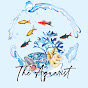 The Aquarist Guide logo