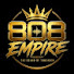 O91a6130wOk-channel-avatar-808 Empire 🎤