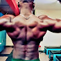 MUSTAFA BRIAN FITNESS TRAINER💪🔥 - @mustafabrianfitnesstrainer5339 - Youtube