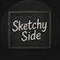 JpACxE2OQF4-channel-avatar-SketchySide