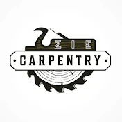 Zie Carpentry