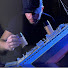 FYPPNfVjMTI-channel-avatar-Movies Miniatures Effects