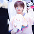 tccxQWBrqaU-channel-avatar-skz stay