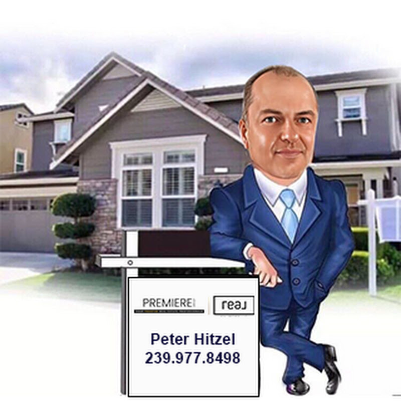 SW FLORIDA PROPERTY PILOT
