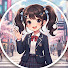 VHu-ZET1wLo-channel-avatar-物語の裏庭