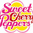 SweetCherryPepper’s