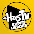 x4lGpbwUDUE-channel-avatar-HasTV Superheroes