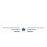 Zn6rwwfqzfg-channel-avatar-The Maneuver Project