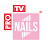 PRO Nails TV