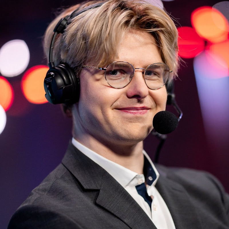 Jackspektra