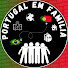 bj6xx7u1ngg-channel-avatar-Portugal em Família 