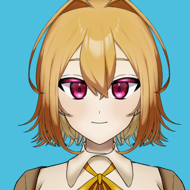 三瀬野 リネ(みせや りね)