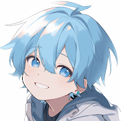 みれす