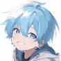 みれす