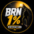 H73fvwz5Omk-channel-avatar-BRN 1% MOTIVATION 