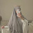@IsmailHesham-x7x