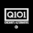 jjrfKE-tzto-channel-avatar-Q101
