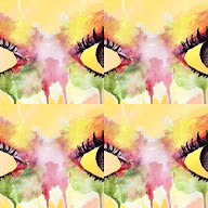 thumbnail img1x1