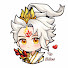 2cfhoLPm0Rc-channel-avatar-Top Billow