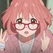 Kanbara Akihito