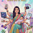 Da2Ca2bWc_g-channel-avatar-BP world 