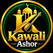 Kawali Ashor