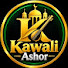 zFtIAyPyK08-channel-avatar-Kawali Ashor