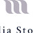 @MediaStore1
