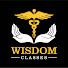 tP16yupFtZM-channel-avatar-Wisdom ANM Classes