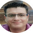 Ia1ZoIXXy-w-channel-avatar-Las Recetas de Christian Led