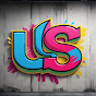 US Lyrics logo