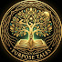 t_gnP7AfeRI-channel-avatar-Purpose Tales