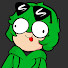 l0F1z8jvbCc-channel-avatar-MelBonitaotv