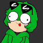 MelBonitaotv