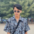 gwSQ1nffFGY-channel-avatar-Faiq Freestyle